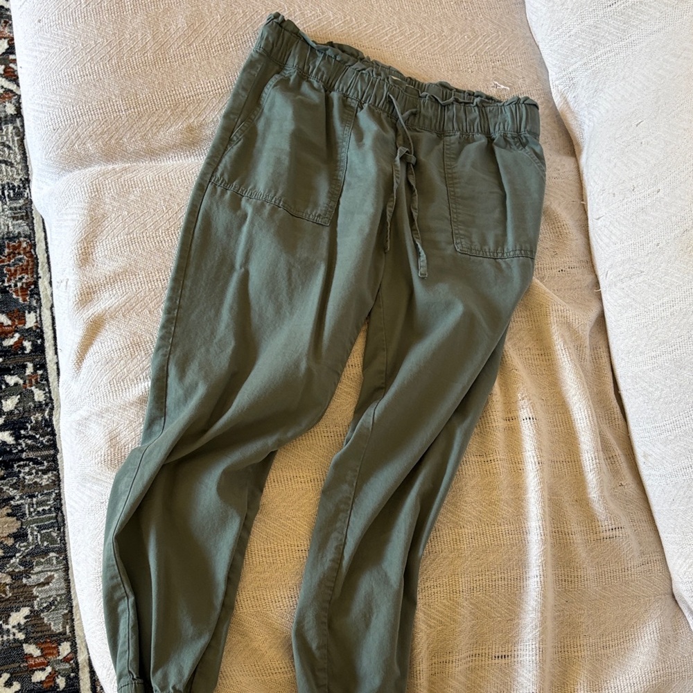 LOFT Men's Sage Cargo Pants